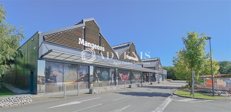 Location Commerces AVELIN (59710) - Photo 5