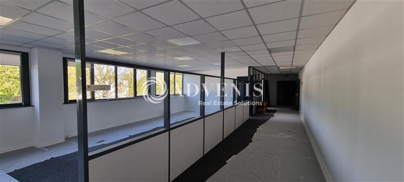Location Entrepôts WASQUEHAL (59290) - Photo 8