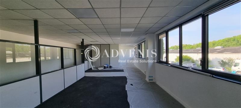 Location Entrepôts WASQUEHAL (59290) - Photo 9