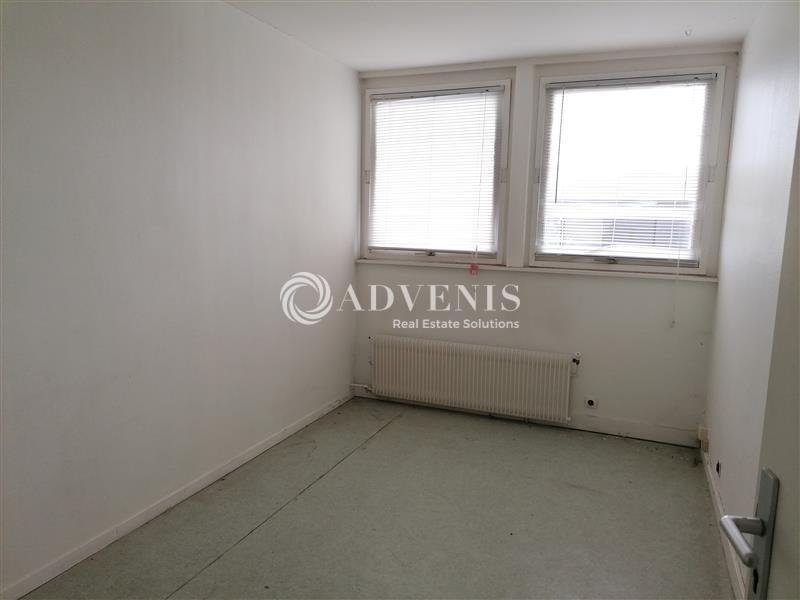 Location Bureaux LINSELLES (59126) - Photo 4