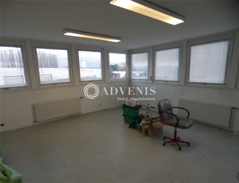 Location Bureaux LINSELLES (59126) - Photo 7