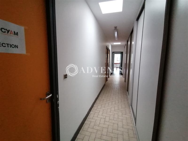 Location Bureaux LINSELLES (59126) - Photo 8