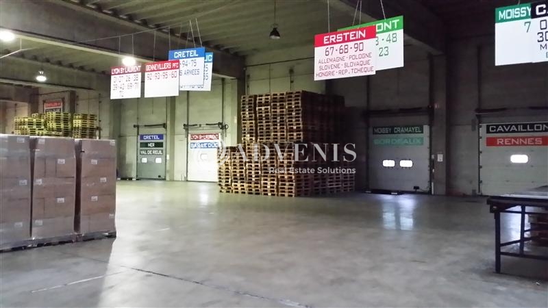 Location Entrepôts ANGRES (62143) - Photo 3