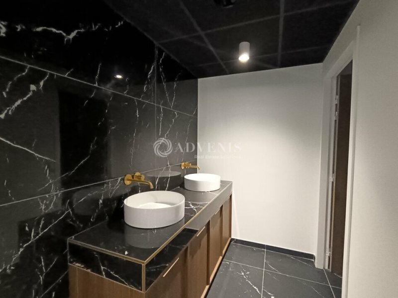 Location Bureaux LILLE (59800) - Photo 7