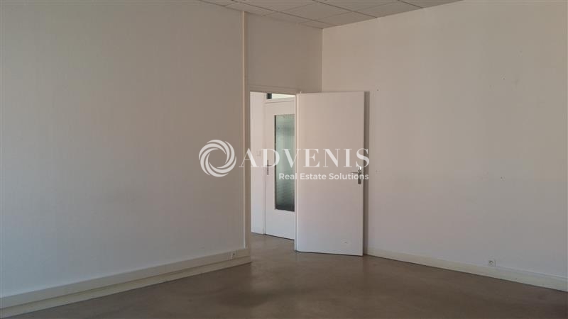 Location Bureaux LILLE (59000) - Photo 4