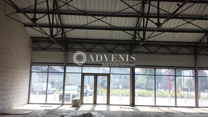 Location Commerces CROIX (59170) - Photo 3