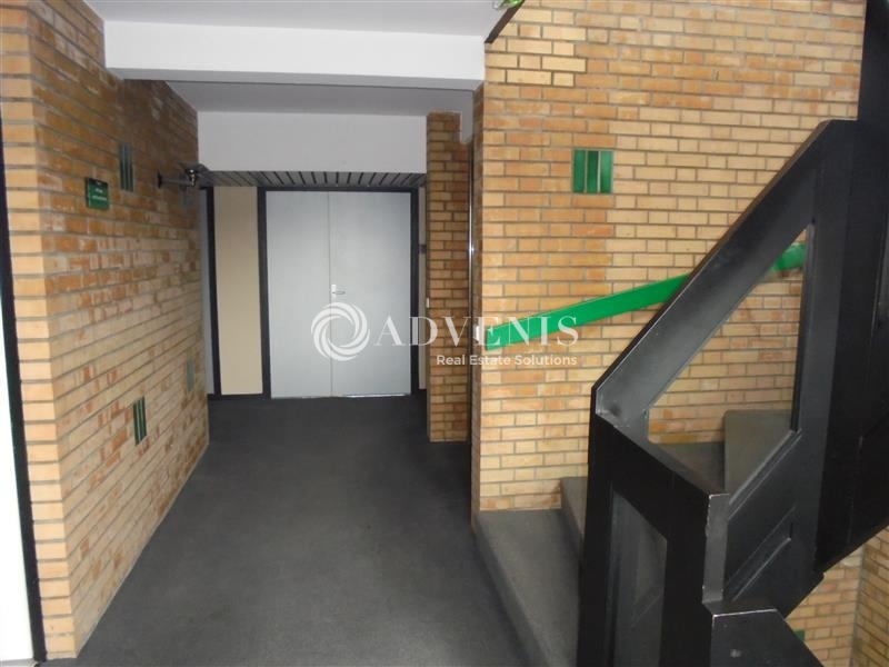 Location Bureaux VILLENEUVE D'ASCQ (59650) - Photo 5