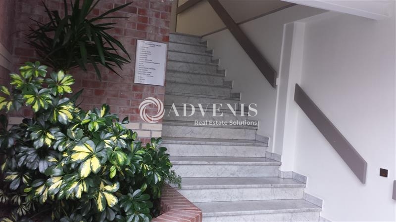 Location Bureaux VILLENEUVE D'ASCQ (59650) - Photo 7