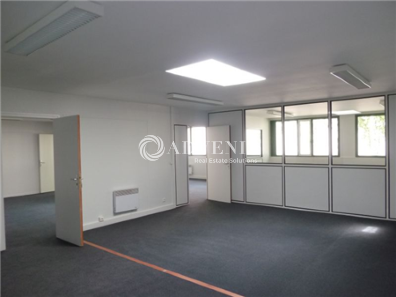 Location Bureaux TEMPLEMARS (59175) - Photo 3