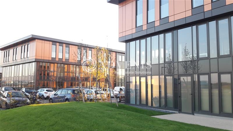 Location Bureaux LESQUIN (59810) - Photo 2