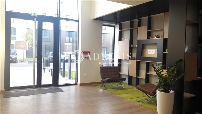 Location Bureaux LESQUIN (59810) - Photo 3