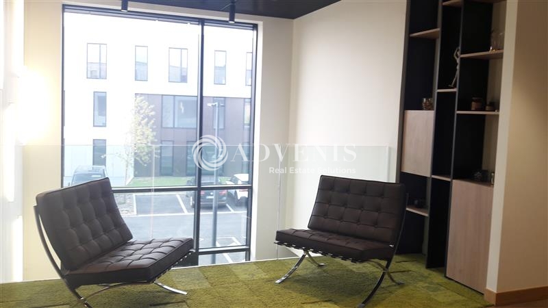 Location Bureaux LESQUIN (59810) - Photo 4