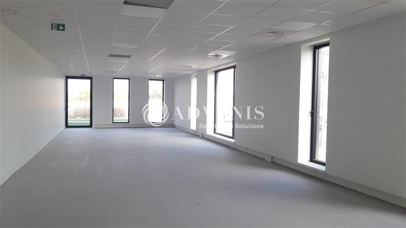 Location Bureaux LESQUIN (59810) - Photo 5