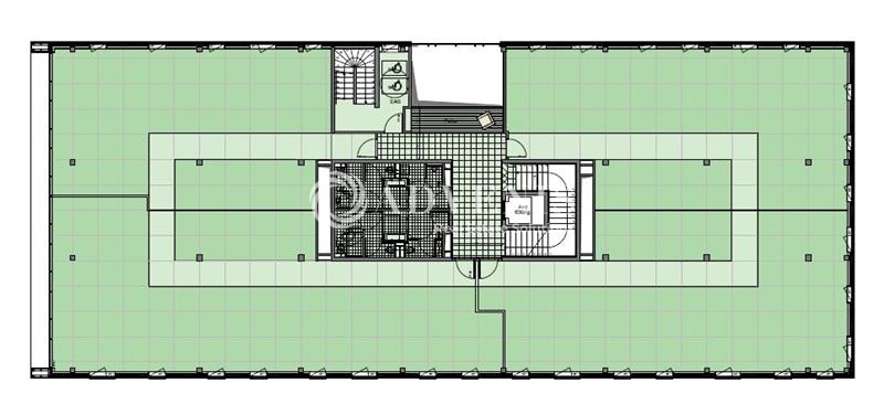 Location Bureaux LESQUIN (59810) - Photo 7