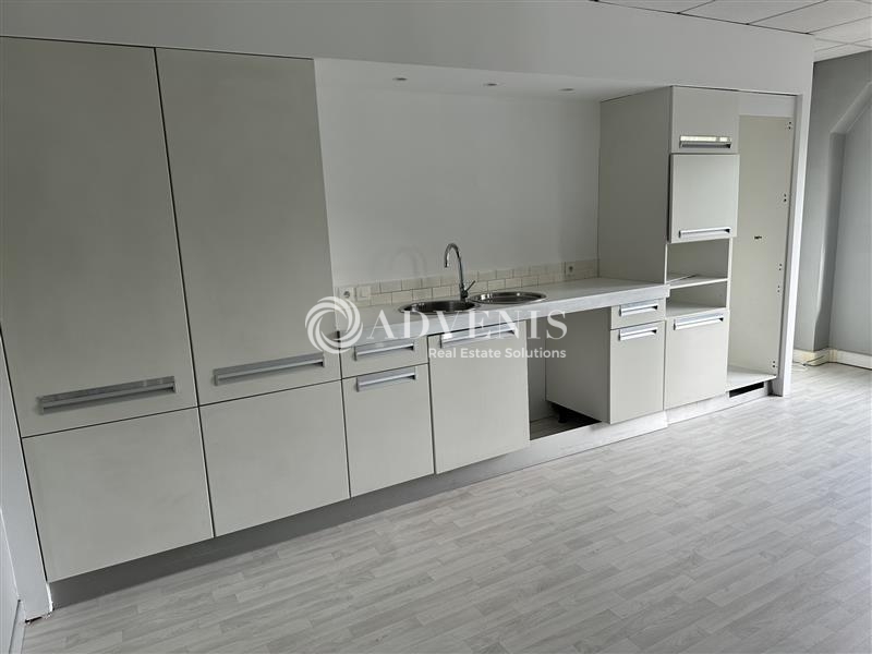 Location Entrepôts TEMPLEMARS (59175) - Photo 10