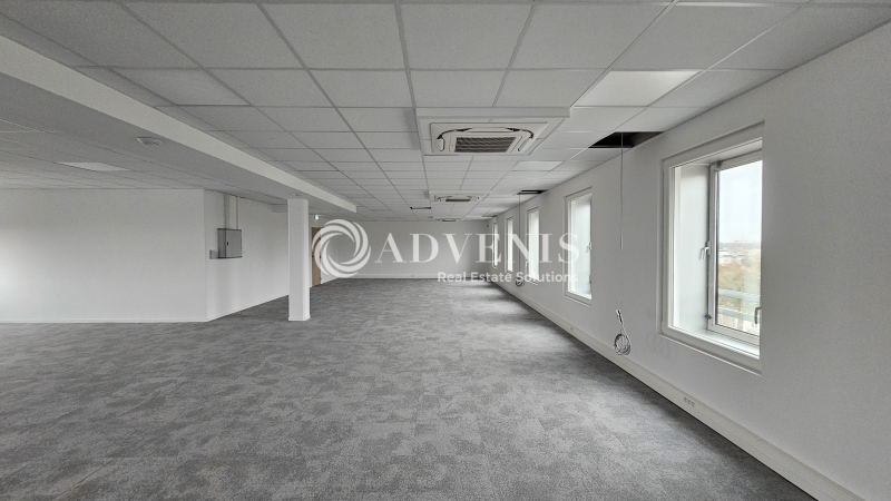 Location Bureaux LILLE (59000) - Photo 2