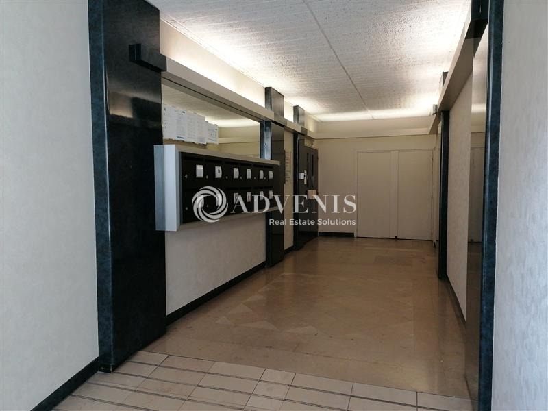 Location Bureaux LILLE (59000) - Photo 7