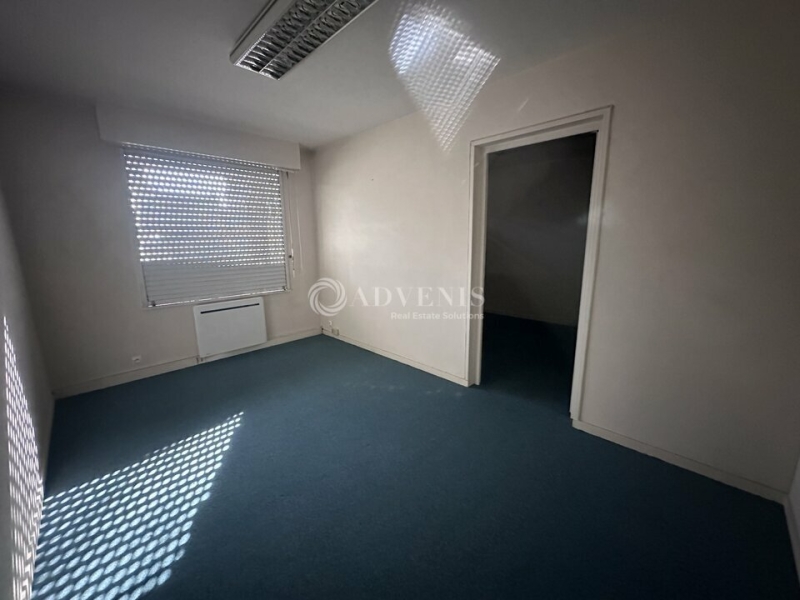 Location Bureaux VILLENEUVE D'ASCQ (59650) - Photo 5