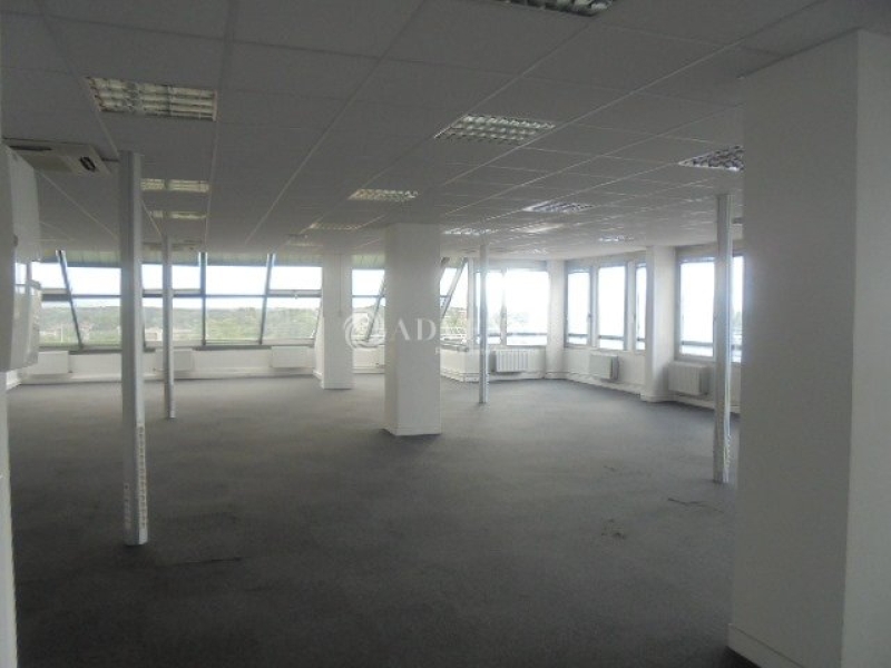 Location Bureaux VILLENEUVE D'ASCQ (59650) - Photo 11