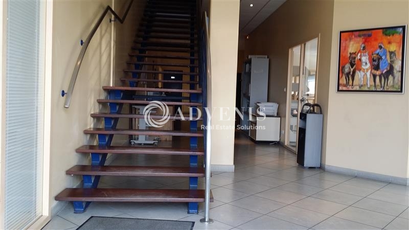 Location Bureaux WASQUEHAL (59290) - Photo 2