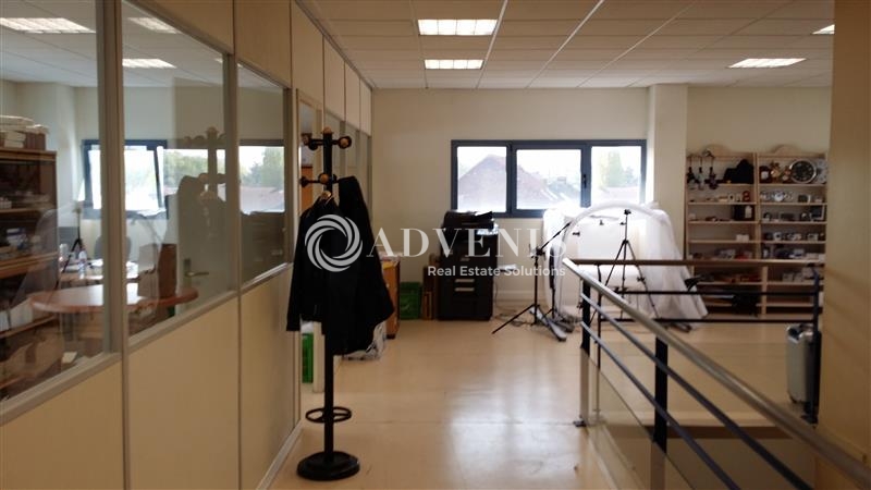 Location Bureaux WASQUEHAL (59290) - Photo 4