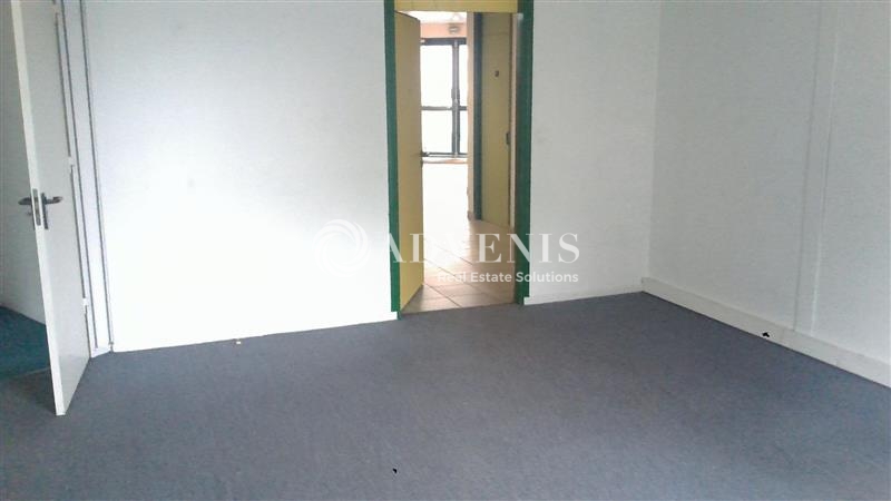 Location Bureaux MARCQ EN BAROEUL (59700) - Photo 2