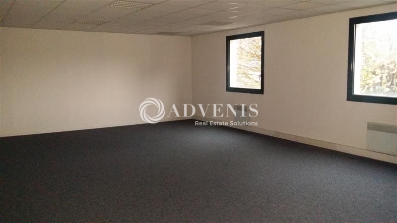 Location Bureaux MARCQ EN BAROEUL (59700) - Photo 5