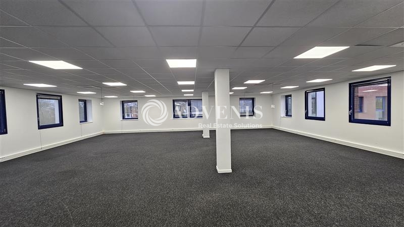 Location Bureaux WASQUEHAL (59290) - Photo 3