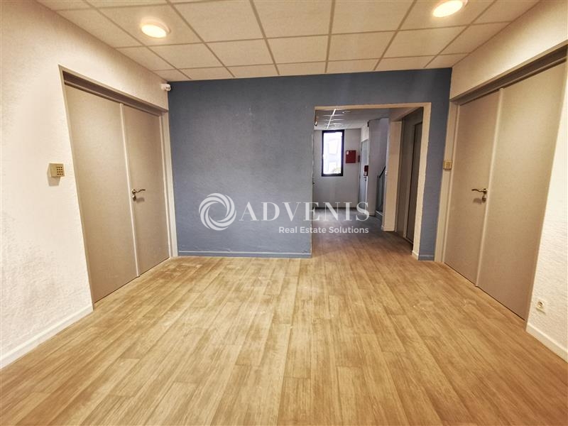 Location Bureaux WASQUEHAL (59290) - Photo 7