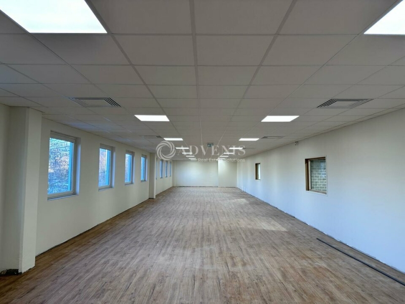 Location Entrepôts VILLENEUVE D'ASCQ (59650) - Photo 8