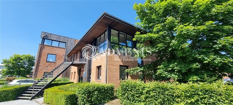 Location Bureaux LEZENNES (59260) - Photo 4