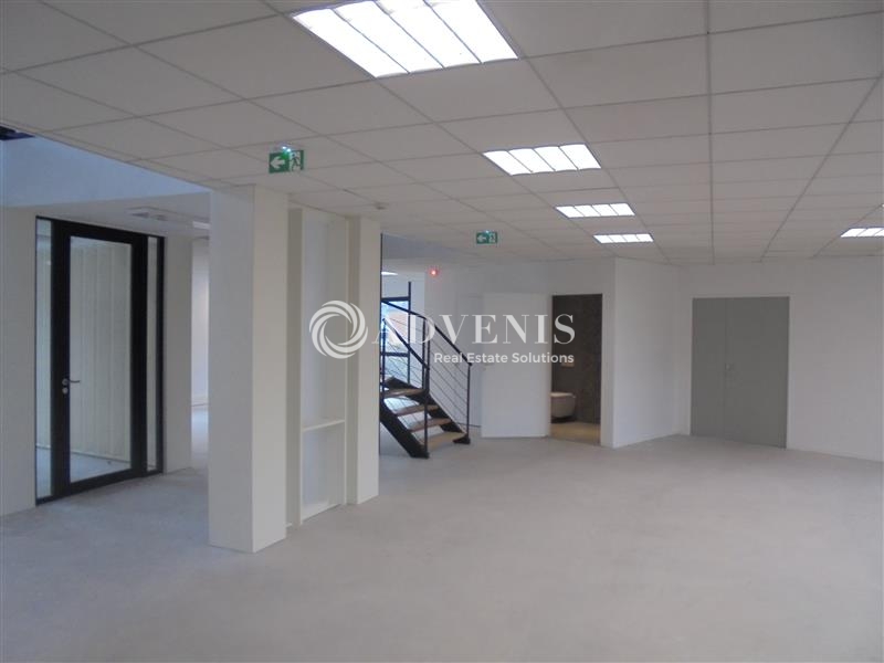 Location Bureaux LEZENNES (59260) - Photo 7