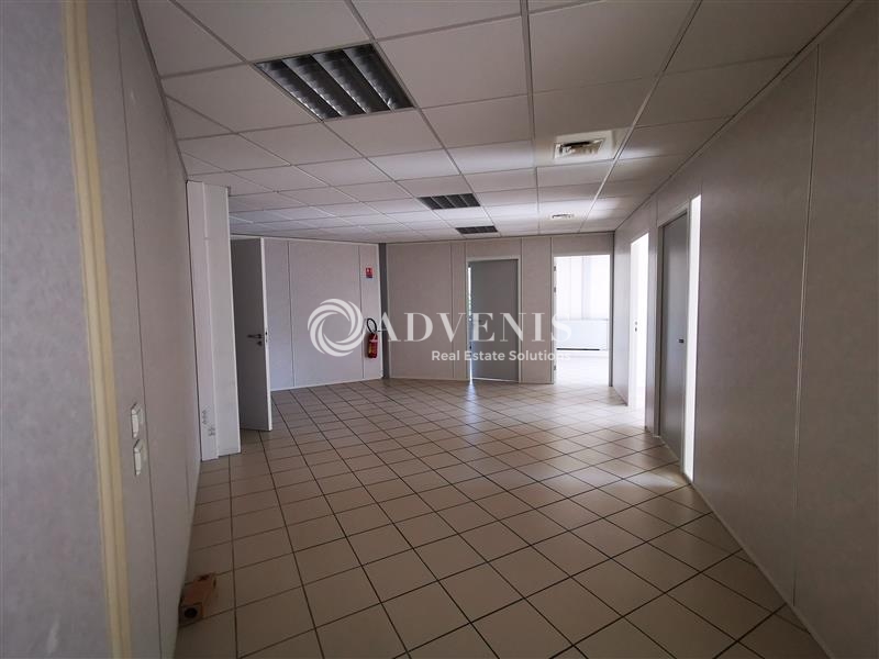 Location Bureaux BONDUES (59910) - Photo 5