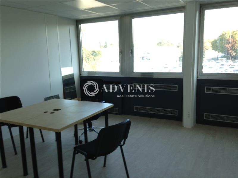 Location Bureaux NEUVILLE EN FERRAIN (59960) - Photo 4