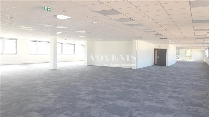 Location Bureaux MARCQ EN BAROEUL (59700) - Photo 3