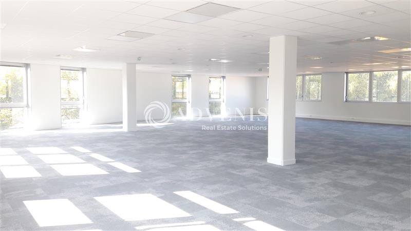 Location Bureaux MARCQ EN BAROEUL (59700) - Photo 4