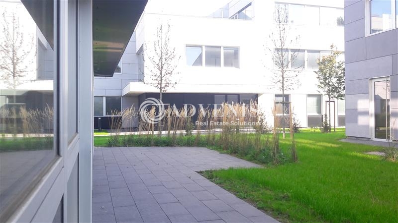 Location Bureaux MARCQ EN BAROEUL (59700) - Photo 5
