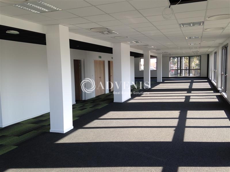 Location Bureaux LESQUIN (59810) - Photo 2