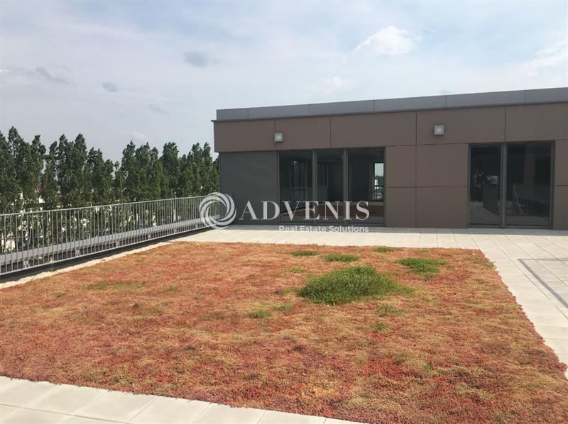 Location Bureaux LESQUIN (59810) - Photo 6