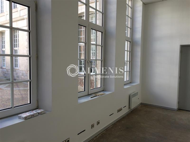 Location Bureaux LILLE (59000) - Photo 6