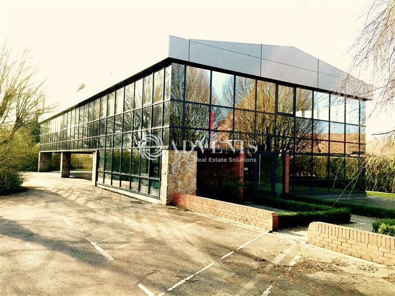 Location Bureaux BOIS GRENIER (59280) - Photo 1