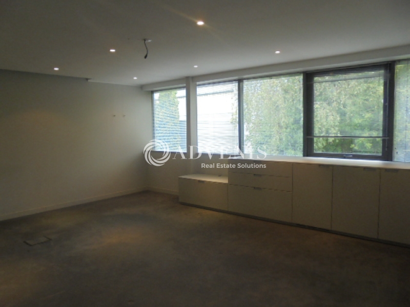 Location Bureaux BOIS GRENIER (59280) - Photo 2