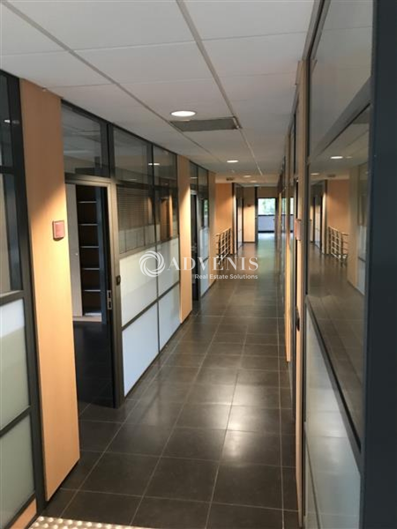 Location Bureaux BOIS GRENIER (59280) - Photo 3