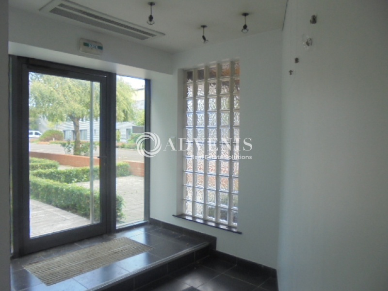 Location Bureaux BOIS GRENIER (59280) - Photo 4
