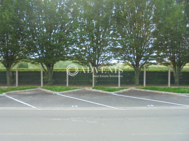 Location Bureaux et activités légères MARQUETTE LEZ LILLE (59520) - Photo 5
