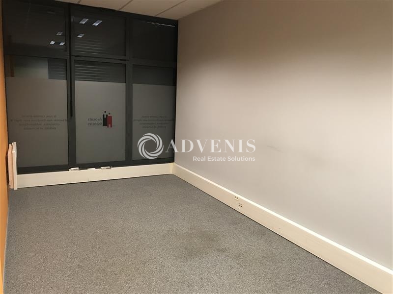 Location Bureaux ROUBAIX (59100) - Photo 2