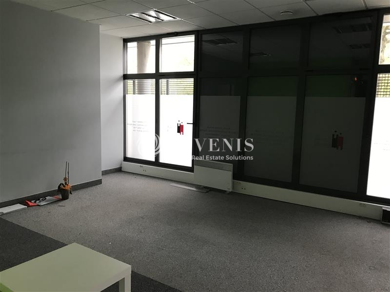 Location Bureaux ROUBAIX (59100) - Photo 3