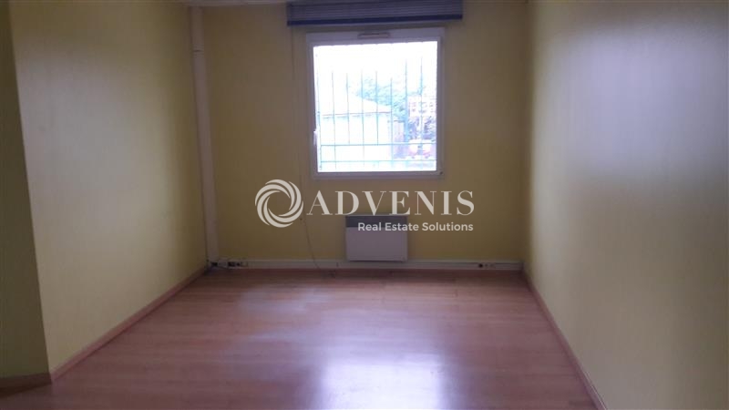 Location Bureaux LILLE (59000) - Photo 3