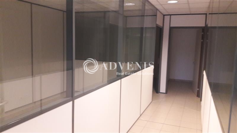 Location Entrepôts LILLE (59000) - Photo 5