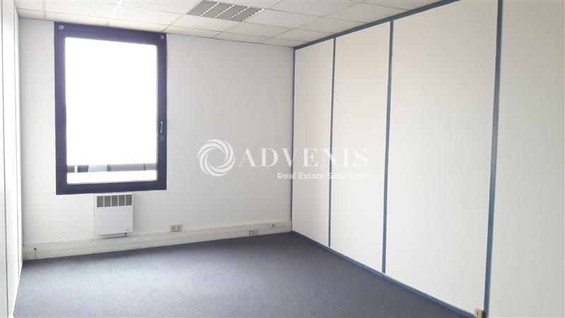 Location Bureaux LA MADELEINE (59110) - Photo 3